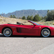 Illustration for article titled Backyard Ferrari Of The Day: Fierrari 512 Testarossa